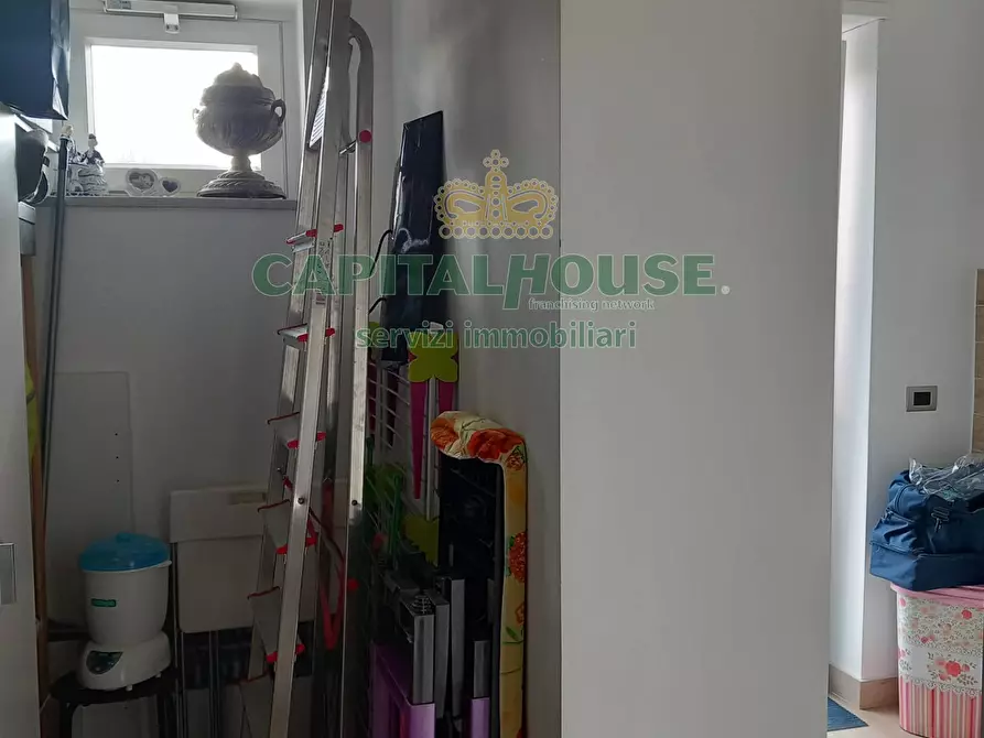 Immagine 36 di Villa in vendita  in avella a Avella