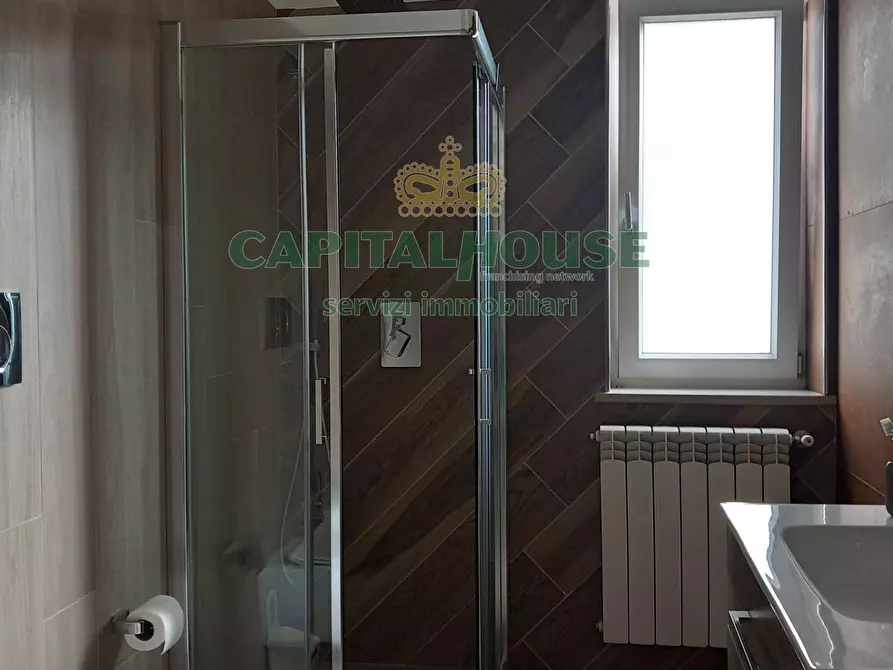 Immagine 33 di Villa in vendita  in avella a Avella