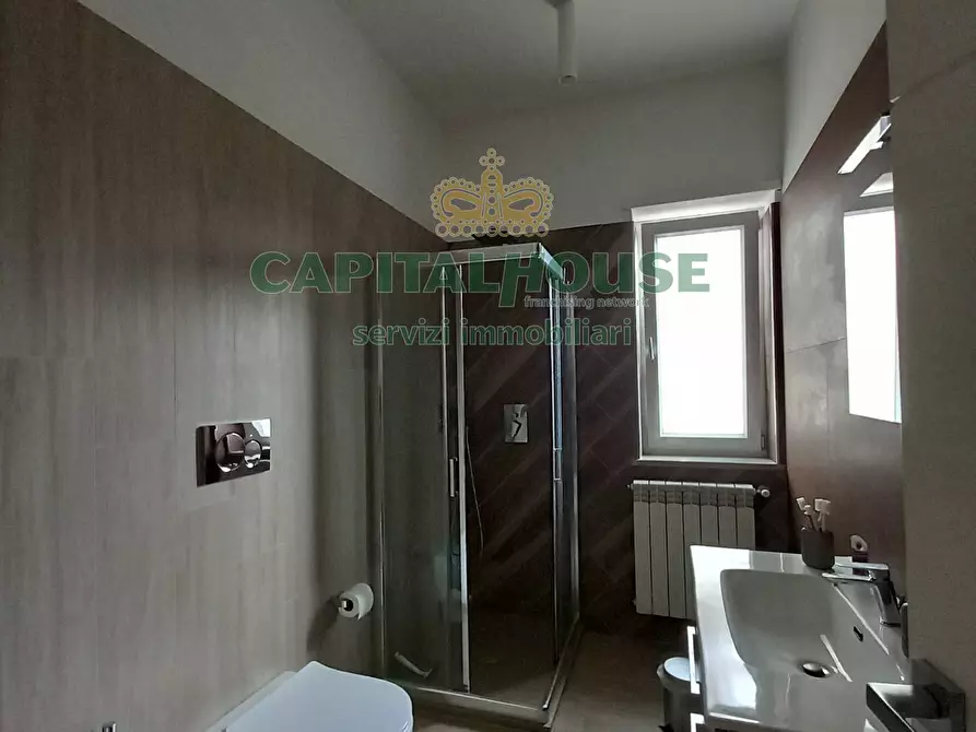 Immagine 34 di Villa in vendita  in avella a Avella