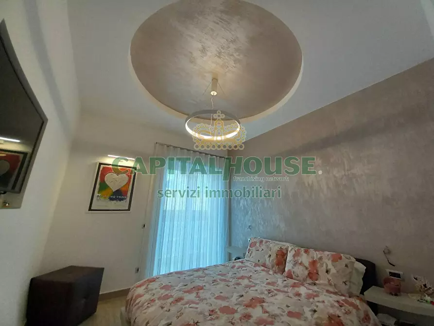 Immagine 37 di Villa in vendita  in avella a Avella