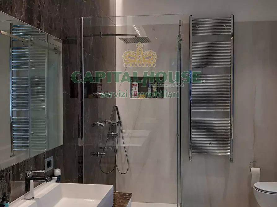 Immagine 39 di Villa in vendita  in avella a Avella