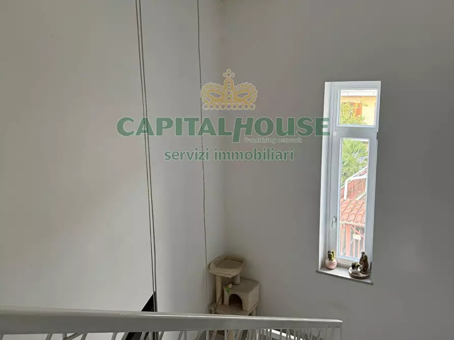 Immagine 43 di Villa in vendita  in avella a Avella