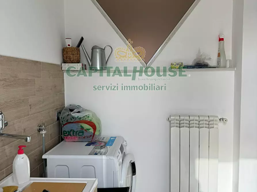 Immagine 47 di Villa in vendita  in avella a Avella