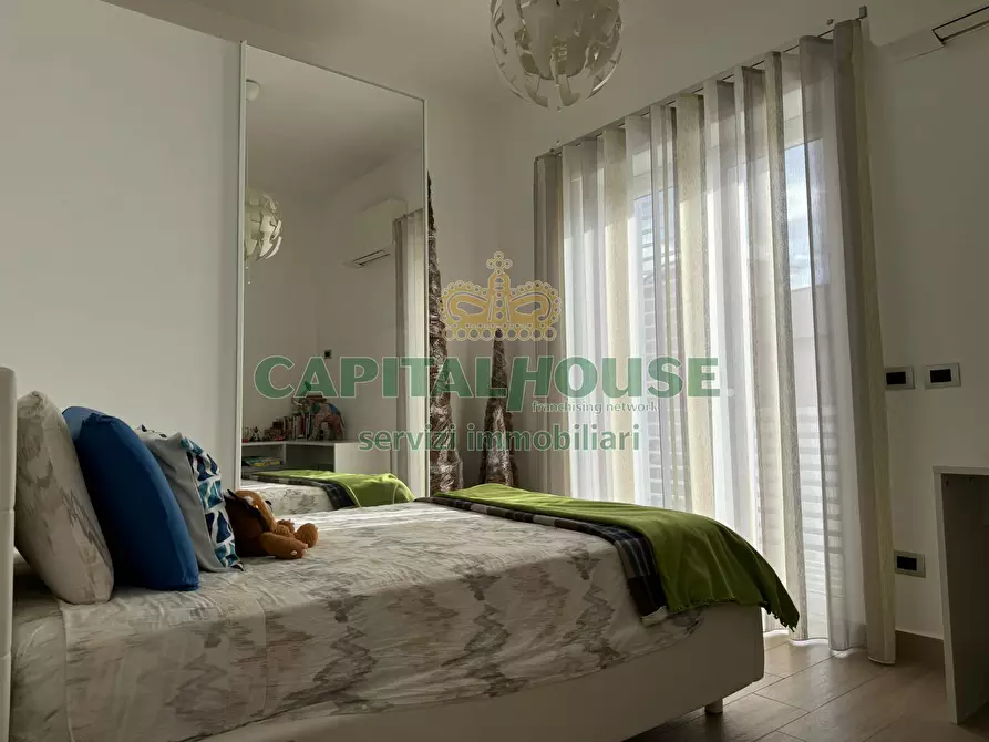 Immagine 42 di Villa in vendita  in avella a Avella