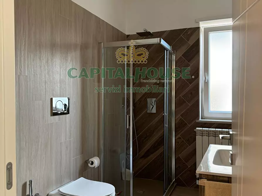 Immagine 46 di Villa in vendita  in avella a Avella