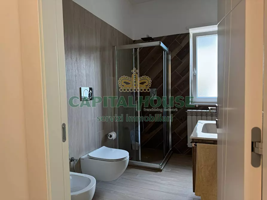 Immagine 44 di Villa in vendita  in avella a Avella