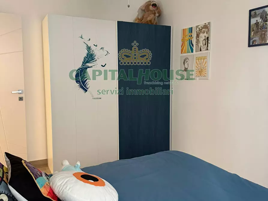 Immagine 45 di Villa in vendita  in avella a Avella