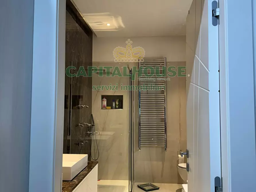 Immagine 48 di Villa in vendita  in avella a Avella