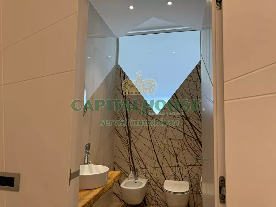 Immagine 49 di Villa in vendita  in avella a Avella