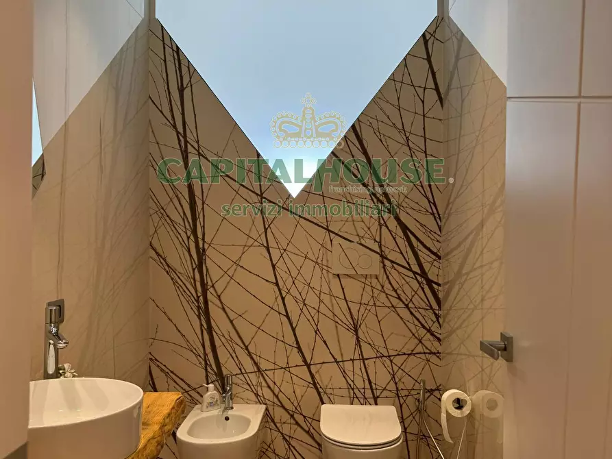 Immagine 50 di Villa in vendita  in avella a Avella