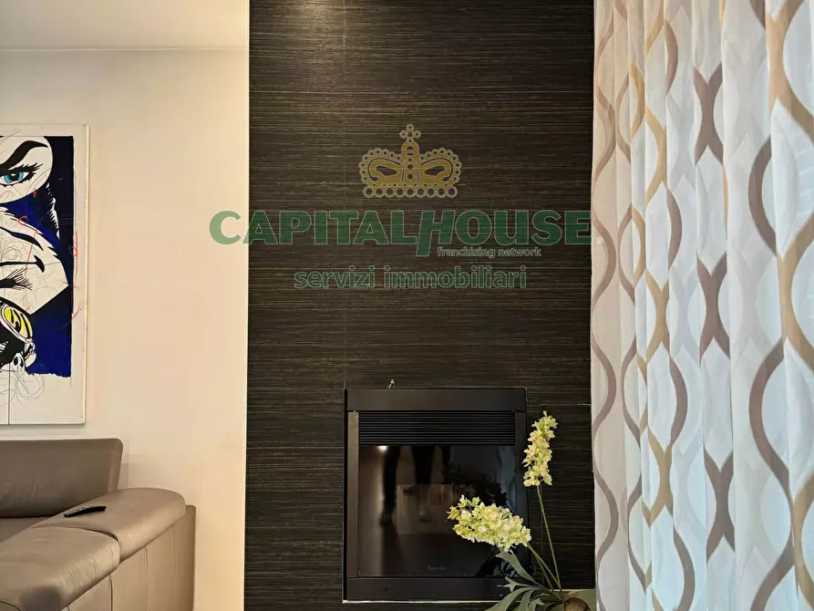 Immagine 52 di Villa in vendita  in avella a Avella