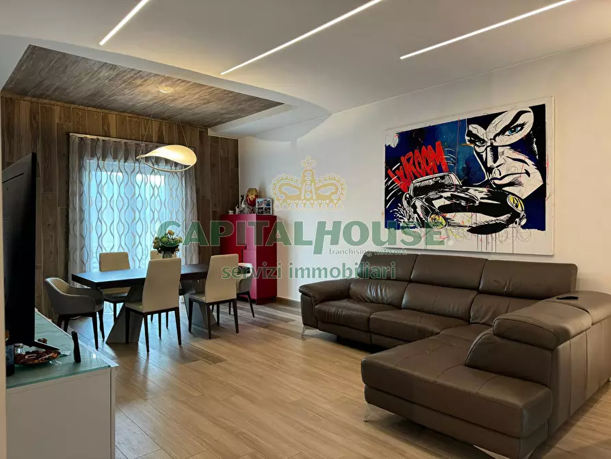 Immagine 53 di Villa in vendita  in avella a Avella