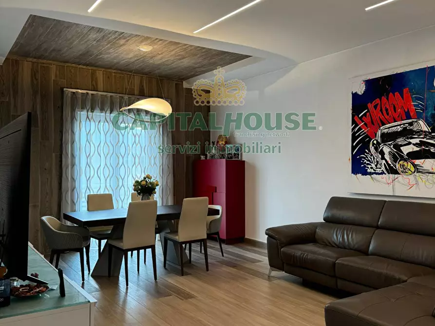 Immagine 54 di Villa in vendita  in avella a Avella