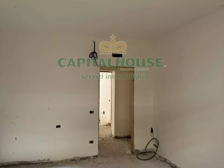 Immagine 55 di Villa in vendita  in avella a Avella