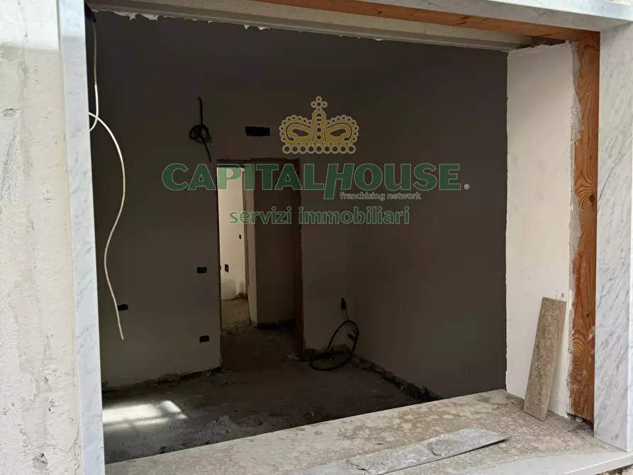 Immagine 56 di Villa in vendita  in avella a Avella