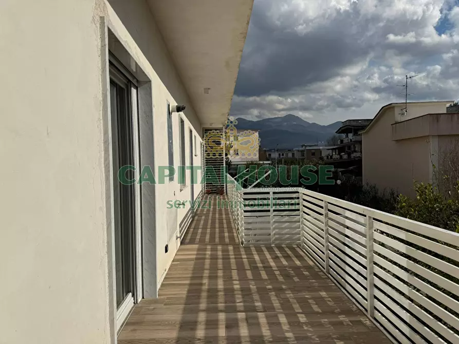 Immagine 57 di Villa in vendita  in avella a Avella