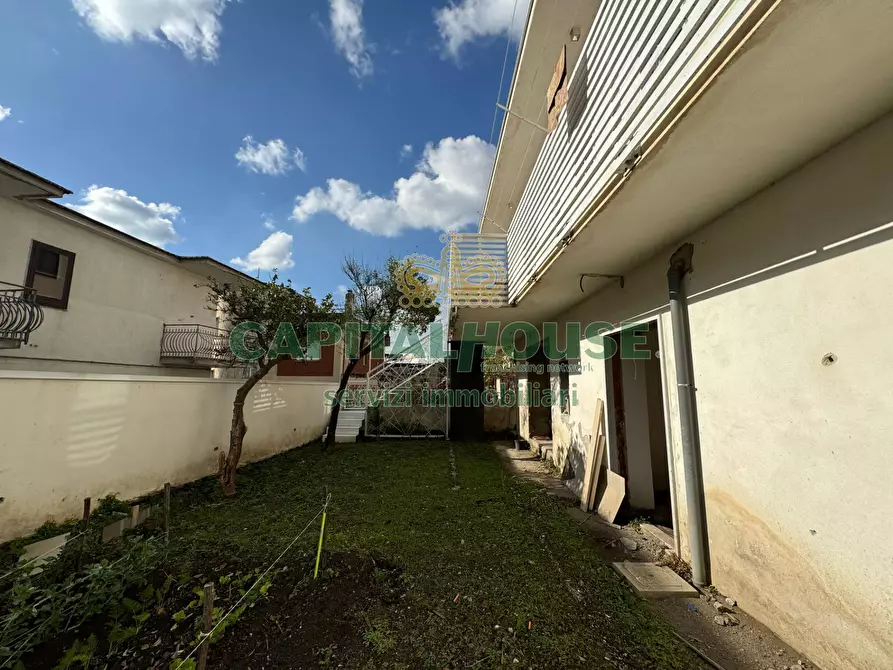 Immagine 58 di Villa in vendita  in avella a Avella