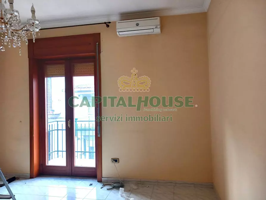 Immagine 10 di Appartamento in vendita  in mugnano del cardinale a Mugnano Del Cardinale