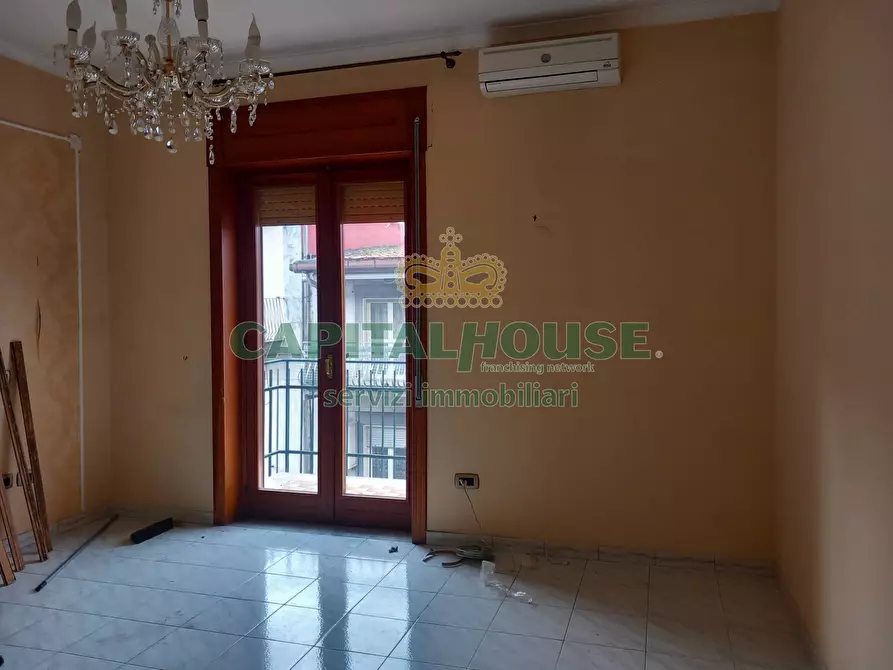 Immagine 11 di Appartamento in vendita  in mugnano del cardinale a Mugnano Del Cardinale