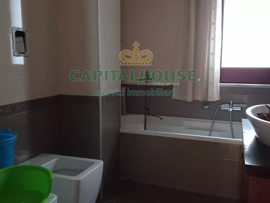 Immagine 12 di Appartamento in vendita  in mugnano del cardinale a Mugnano Del Cardinale