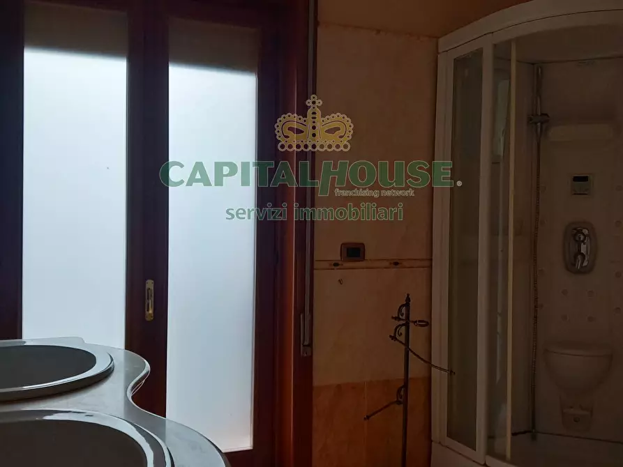 Immagine 13 di Appartamento in vendita  in mugnano del cardinale a Mugnano Del Cardinale