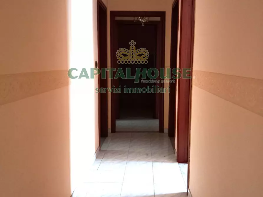 Immagine 14 di Appartamento in vendita  in mugnano del cardinale a Mugnano Del Cardinale