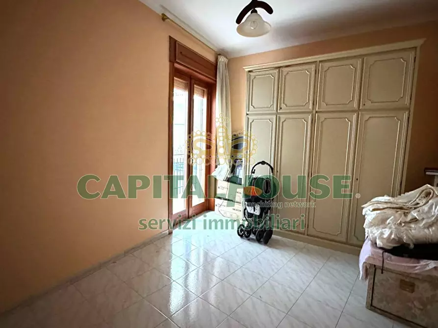 Immagine 16 di Appartamento in vendita  in mugnano del cardinale a Mugnano Del Cardinale