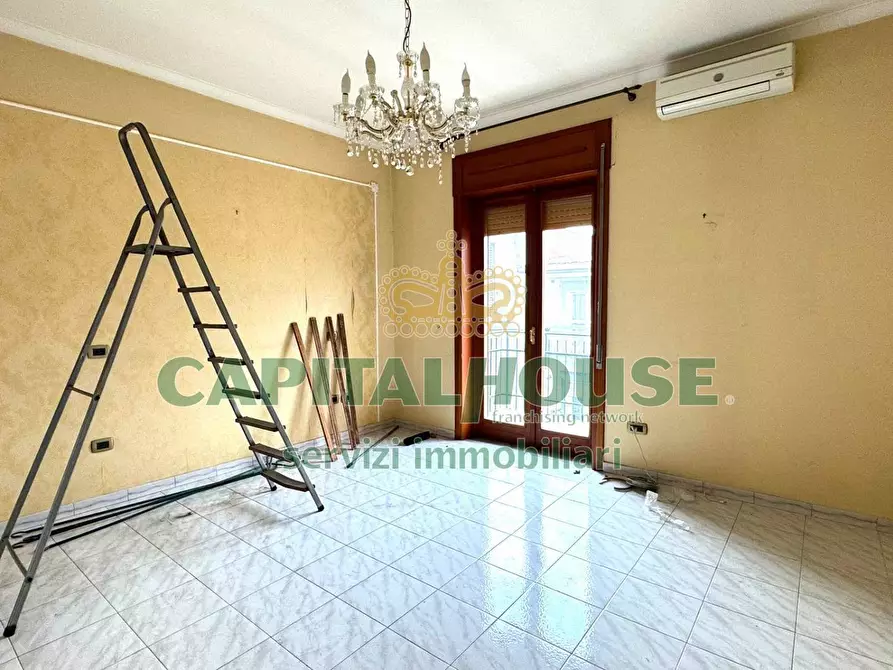 Immagine 19 di Appartamento in vendita  in mugnano del cardinale a Mugnano Del Cardinale