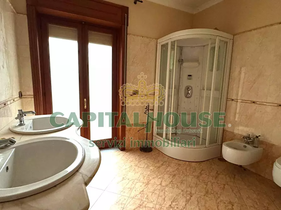 Immagine 20 di Appartamento in vendita  in mugnano del cardinale a Mugnano Del Cardinale