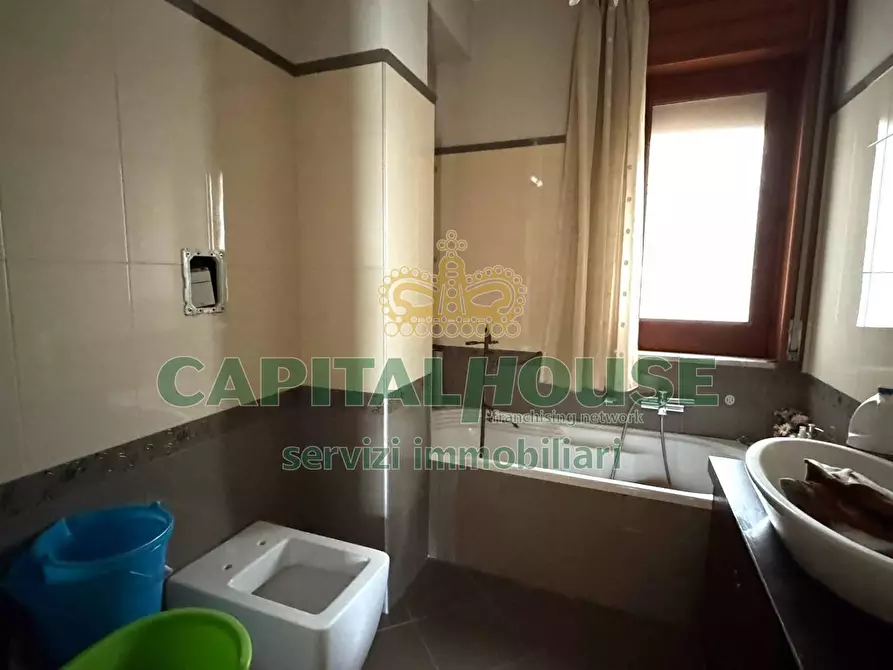 Immagine 21 di Appartamento in vendita  in mugnano del cardinale a Mugnano Del Cardinale