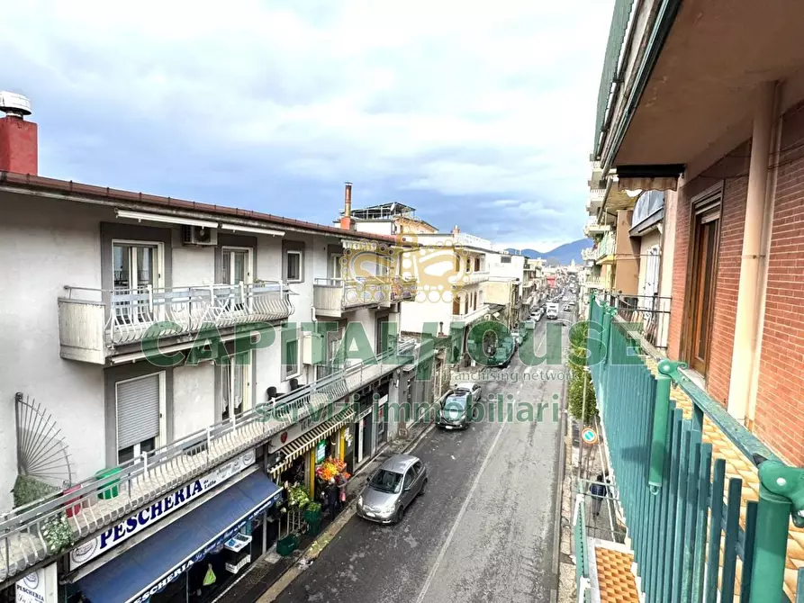 Immagine 22 di Appartamento in vendita  in mugnano del cardinale a Mugnano Del Cardinale