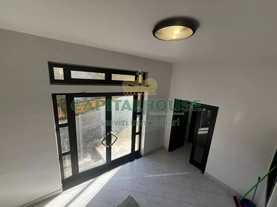 Immagine 2 di Albergo/B&B/Residence in vendita  a Salerno