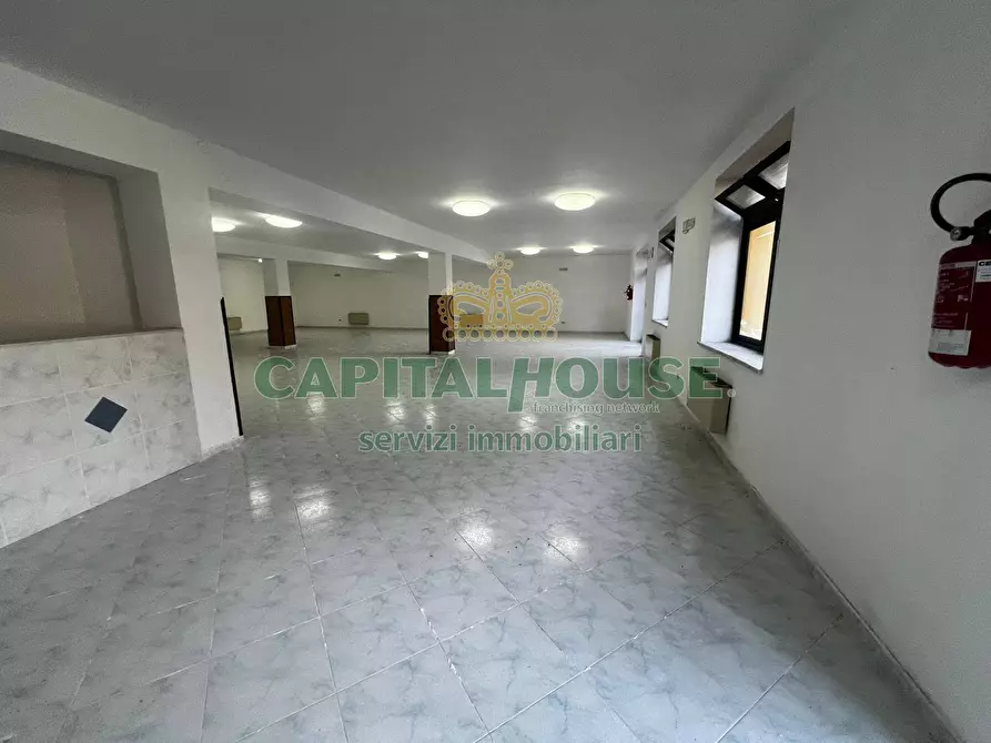 Immagine 5 di Albergo/B&B/Residence in vendita  a Salerno