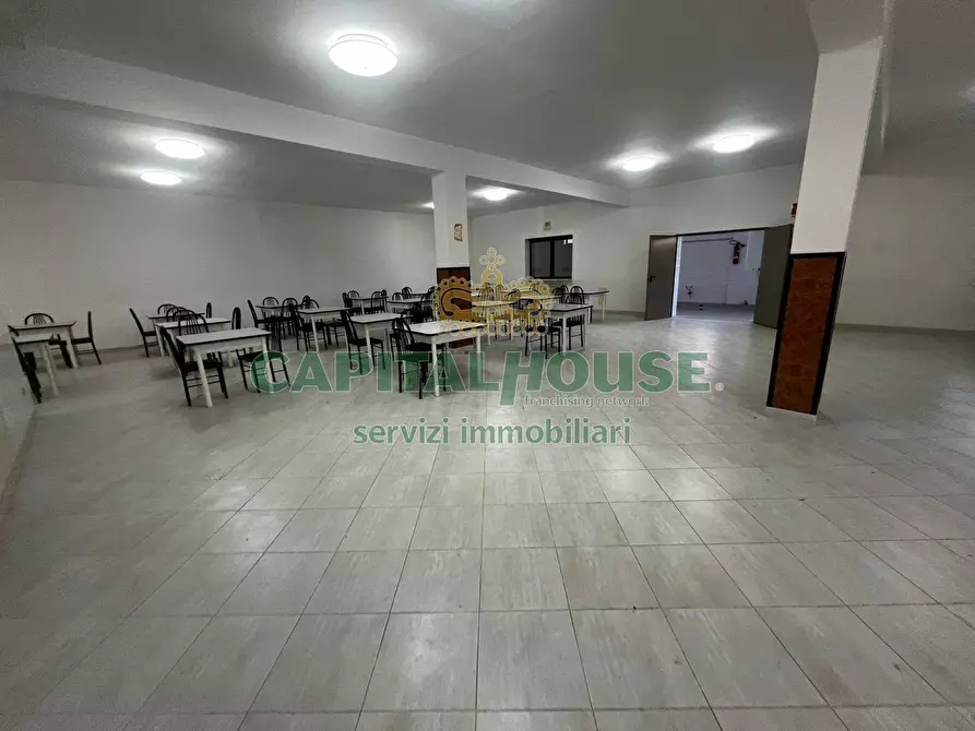 Immagine 7 di Albergo/B&B/Residence in vendita  a Salerno