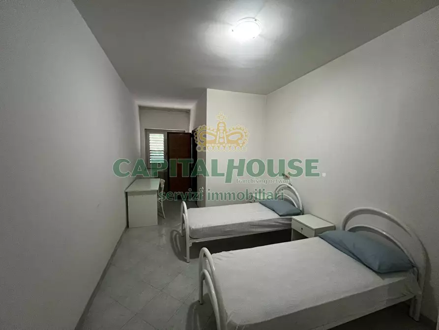 Immagine 12 di Albergo/B&B/Residence in vendita  a Salerno