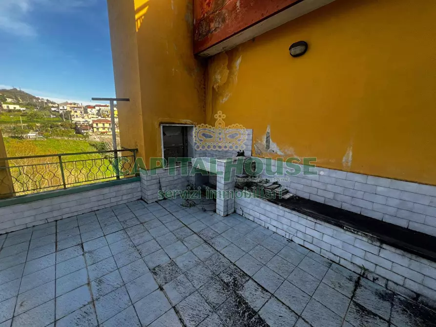 Immagine 14 di Albergo/B&B/Residence in vendita  a Salerno