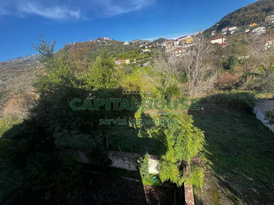 Immagine 15 di Albergo/B&B/Residence in vendita  a Salerno