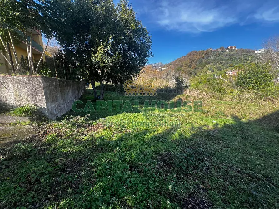 Immagine 17 di Albergo/B&B/Residence in vendita  a Salerno