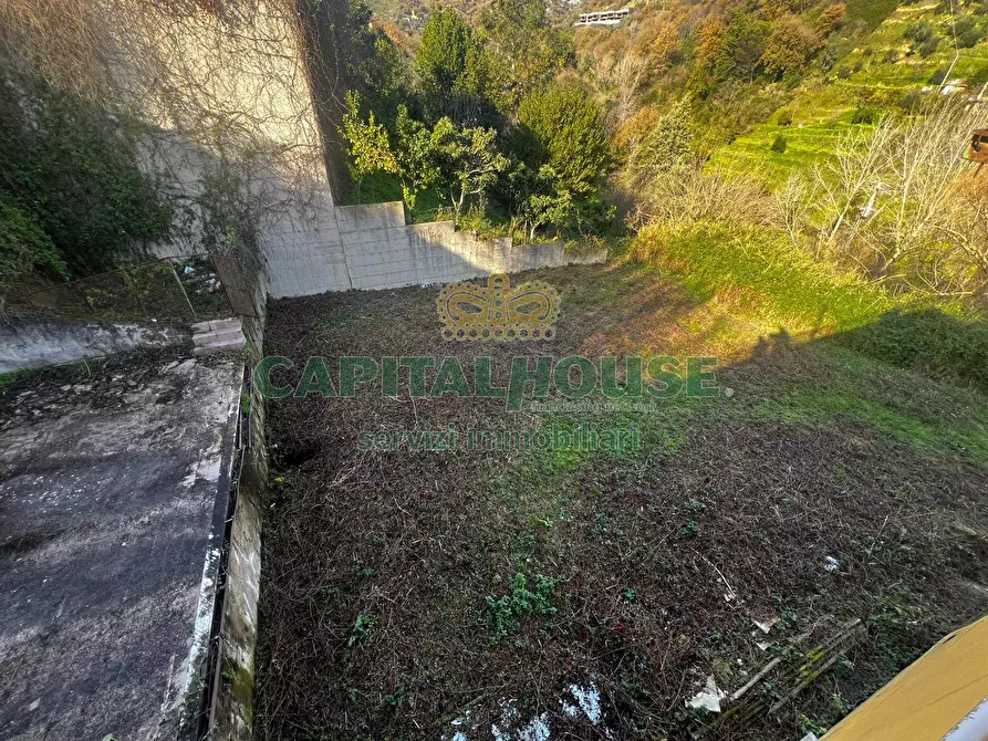 Immagine 18 di Albergo/B&B/Residence in vendita  a Salerno