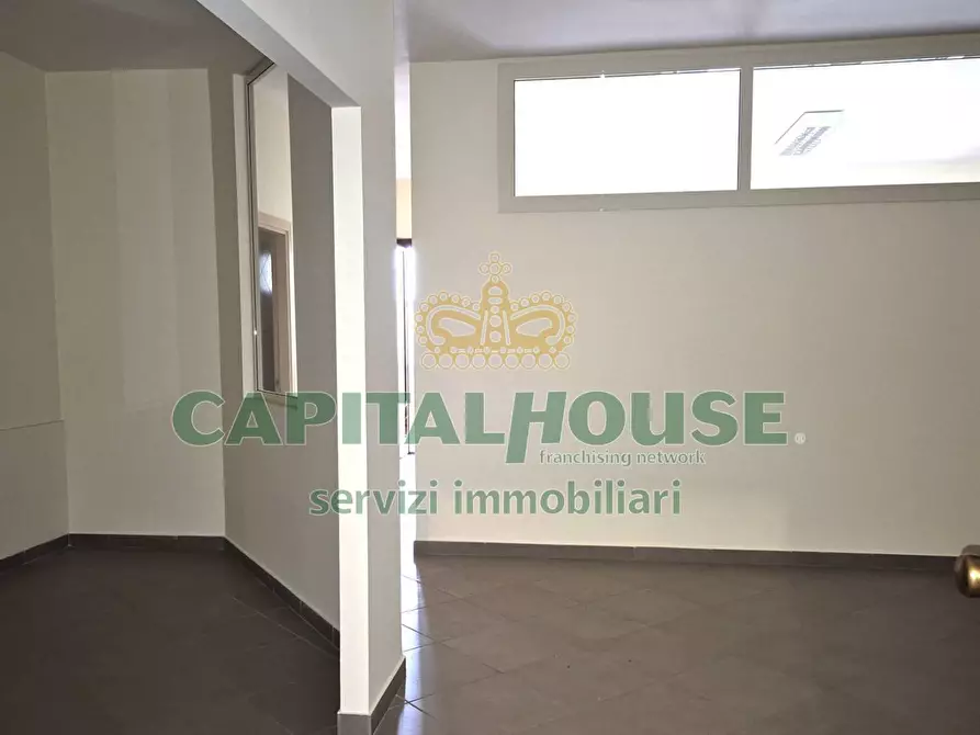Immagine 3 di Ufficio in vendita  a Camigliano