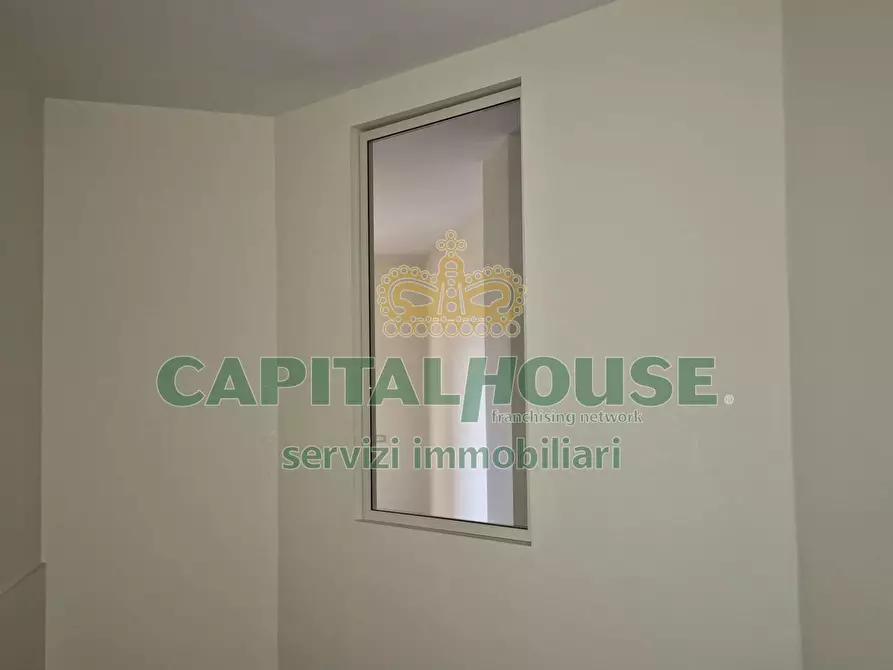 Immagine 6 di Ufficio in vendita  a Camigliano