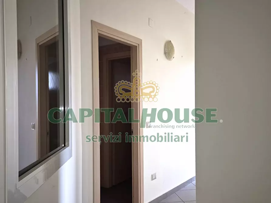 Immagine 7 di Ufficio in vendita  a Camigliano