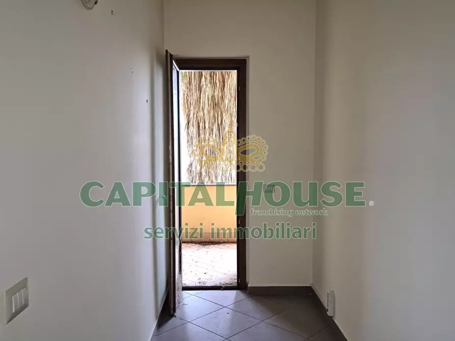 Immagine 8 di Ufficio in vendita  a Camigliano