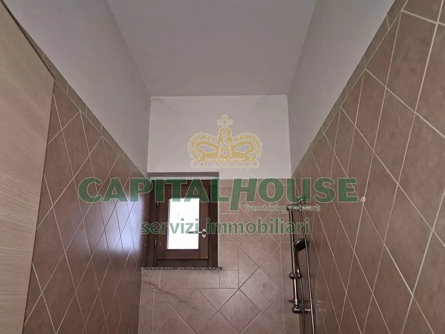 Immagine 12 di Ufficio in vendita  a Camigliano