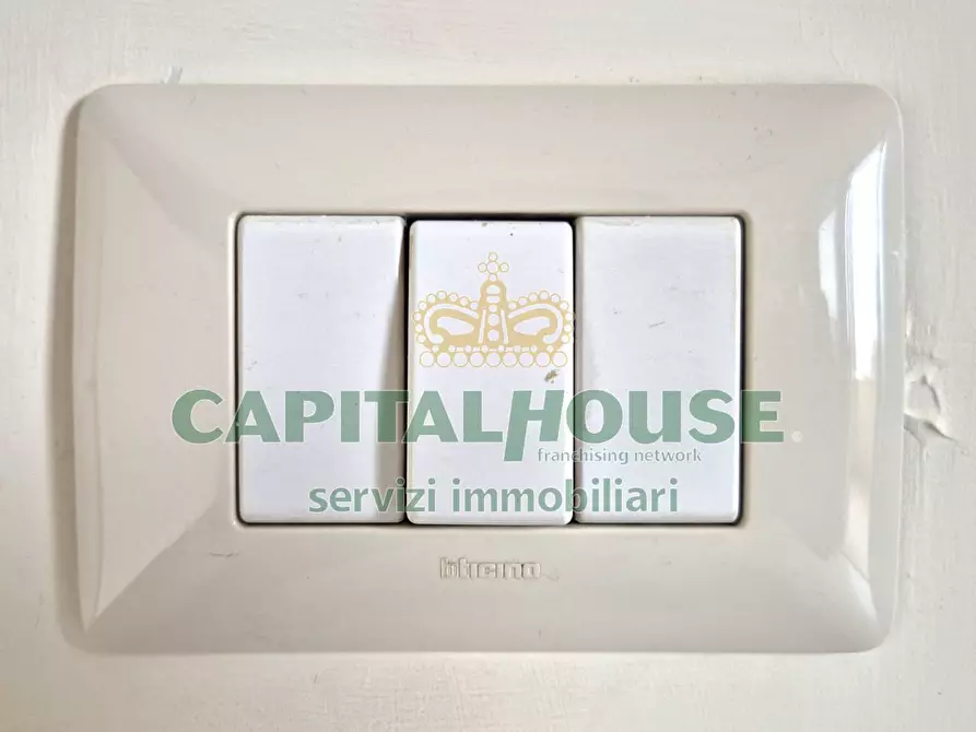 Immagine 17 di Ufficio in vendita  a Camigliano