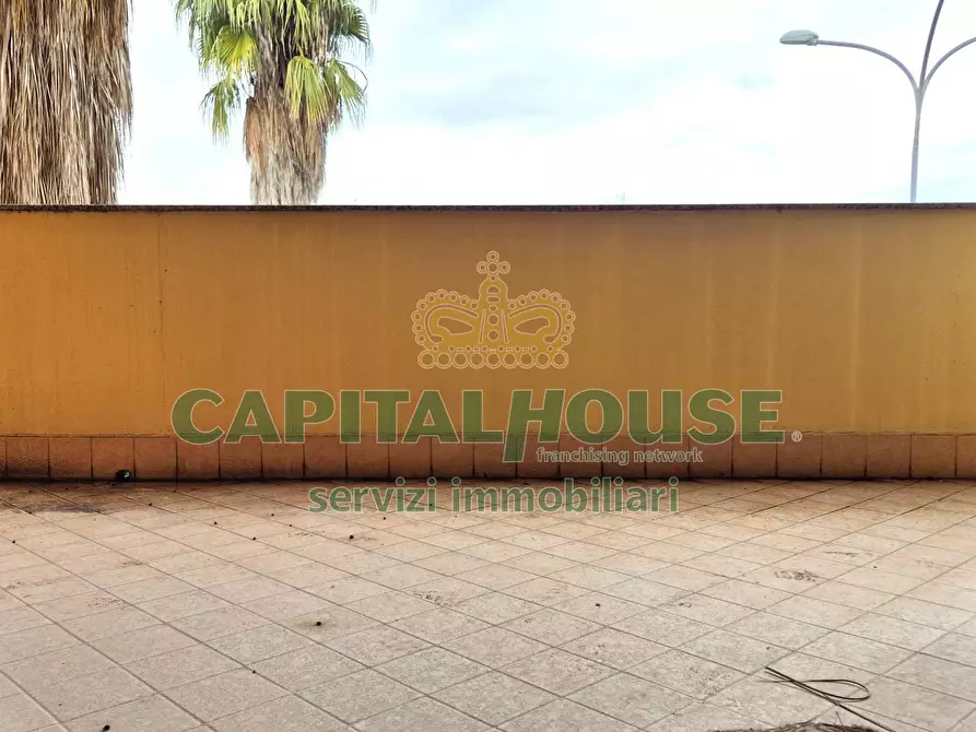 Immagine 20 di Ufficio in vendita  a Camigliano