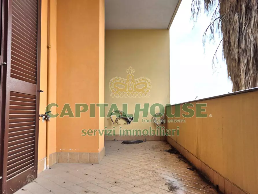 Immagine 21 di Ufficio in vendita  a Camigliano