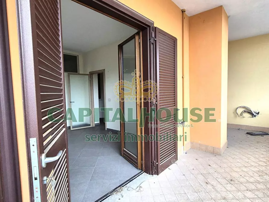 Immagine 22 di Ufficio in vendita  a Camigliano