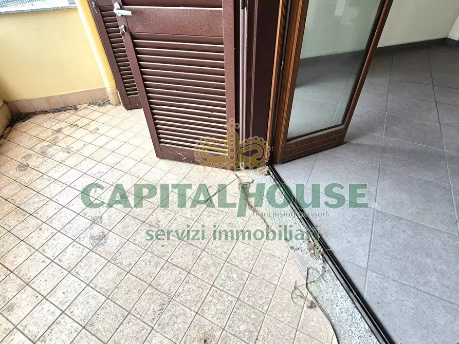 Immagine 23 di Ufficio in vendita  a Camigliano