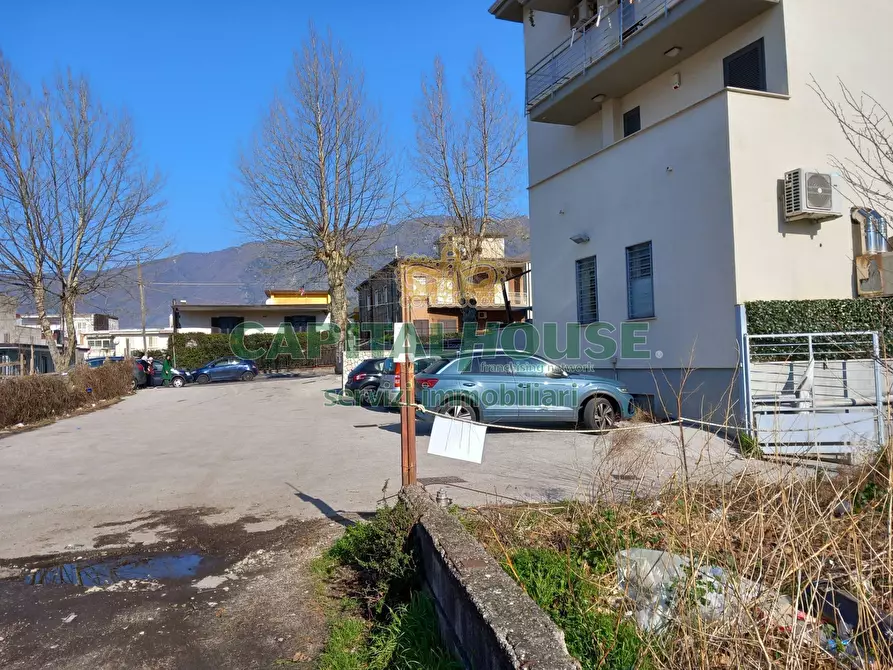 Immagine 4 di Terreno residenziale in vendita  in baiano a Baiano